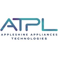 Appleshine Appliances & Technologies Pvt. Ltd. logo - Similar company to Absen Global Service
