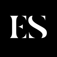 Entrepreneurship Stories logo - Similar company to Growmount