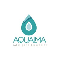 AQUALMA logo - Similar company to Serviços Sociais Da Câmara Municipal De Lisboa Sscml