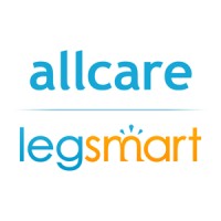Allcare Legsmart