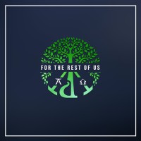The For The Rest of Us Podcast with Host Ryan Goodnight logo - Similar company to Podcast Host