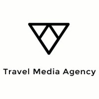 The Media Bay