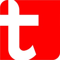 Market Intelligence tank logo - Similar company to Dcpulse | Data Center Knowledge Base