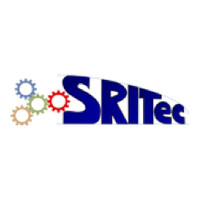 SRITec eG logo - Similar company to Wappnet Gmbh