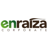 ENRAIZA CORPORATE SL logo - Similar company to The Feender Network