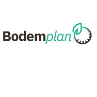 Vereniging Duurzaam Bodembeheer Land Van Cuijk En Maasduinen