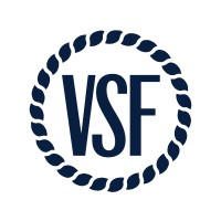 Vins Sans Frontieres - VSF Group logo - Similar company to Vfs Group