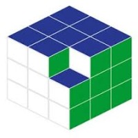 Emporio Epos