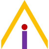 Acrofluidic Innovations Pvt Ltd logo - Similar company to Trustem