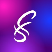H&S Stylist AI logo - Similar company to Majarrat Studio