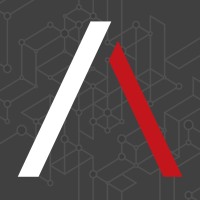 Habitat Capital Partners Asset Management logo - Similar company to Maxhaus