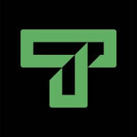 leak0 logo - Similar company to Kitchenai.Dev