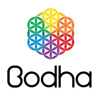 Bodha Creative Private Limited