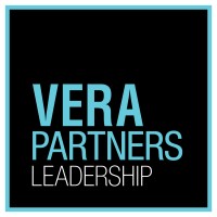 VeraPartnersLeadership logo - Similar company to Witstor Gmbh