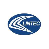Lintec Automotive logo - Similar company to Lintec Label And Flexible Packaging Solutions