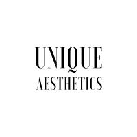 Unique Aesthetics Art logo - Similar company to Mo Designs