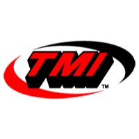 TMI Automotive Products, Inc. logo - Similar company to Tradersabm