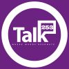 253TALK logo - Similar company to Arooryaad