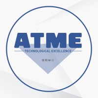 ATME SPA logo - Similar company to Bgg S.P.A.