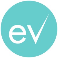 Eventective logo - Similar company to Splacer