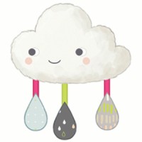 Kate Lewis, Inc. logo - Similar company to Airsplat