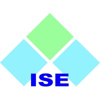 Industrie-Software Entwicklung GmbH. logo - Similar company to Ise