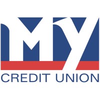 My Credit Union