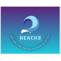 REACH GLOBAL SOLUTION logo - Similar company to Research Solutions Global