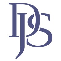 Dental Job Site logo - Similar company to Dental Science Lab