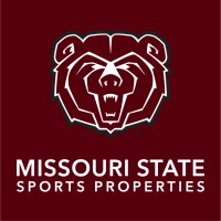 Missouri State Sports Properties - LEARFIELD logo - Similar company to Viking Fusion