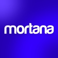 Mortana Teknoloji logo - Similar company to Borsan Cnc