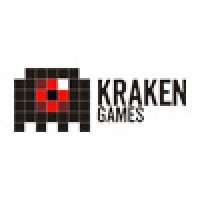 Kraken Games