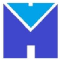 Margaseta Utama logo - Similar company to Pt Tri Arka Bara