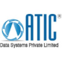 Atic Data Systems Private Limited