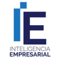 Inteligencia Empresarial logo - Similar company to Tipizone!