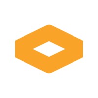 BLS media logo - Similar company to Hello Rent