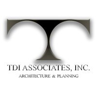 TDI Associates, Inc. logo - Similar company to Custom Computer Services, Inc.