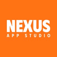 Nexus App Studio logo - Similar company to Gig Matcher