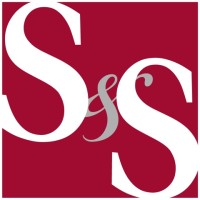 Sleigh & Story logo - Similar company to The Payroll Lady Ltd