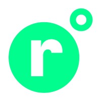 right° logo - Similar company to Rightly