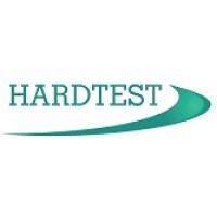 HARDTEST Kft. logo - Similar company to Nika Sales