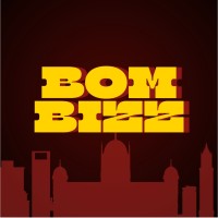 Bombizz logo - Similar company to Linkyviz