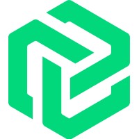 IngreenTech logo - Similar company to Softsolution