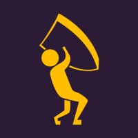 Impartial World logo - Similar company to Impartial