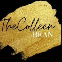 TheColleenBean.com logo - Similar company to Rts Corp