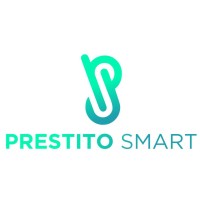 Prestito Smart logo - Similar company to Ngrome
