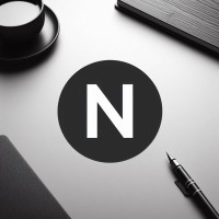 NAREY logo - Similar company to Eon Reality