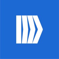 Reach Developments logo - Similar company to Brumar Engineering Ltd