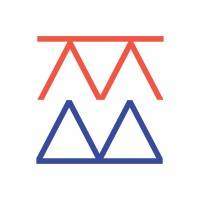 Métier Media Co. logo - Similar company to Singular Web Tech