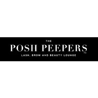 The Posh Peepers, Llc